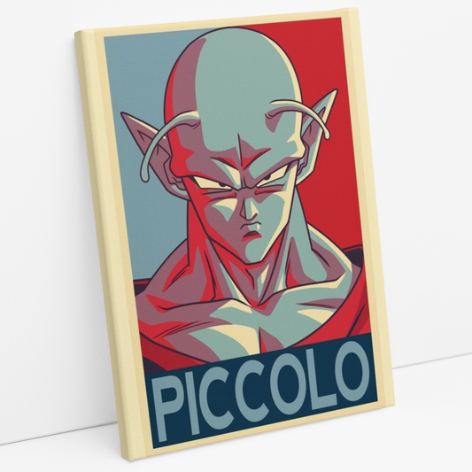 Cuadro Piccolo